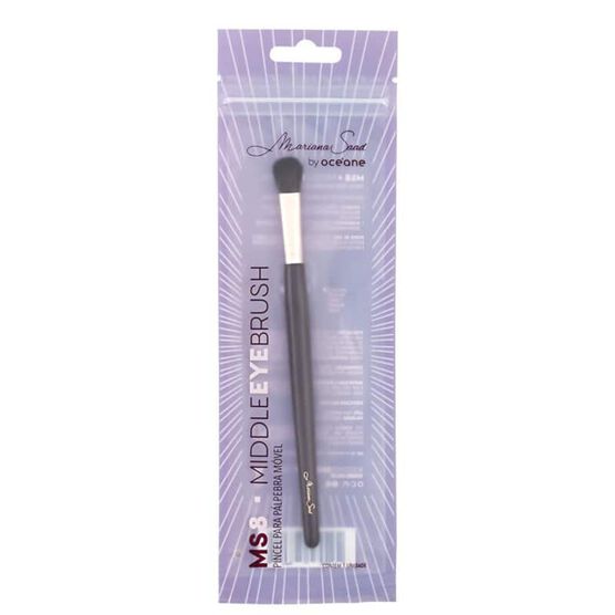 M SAAD     EYESHADOW     EYES 1PC